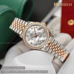 559532545_794270710253666_5724846434669755174_n-min