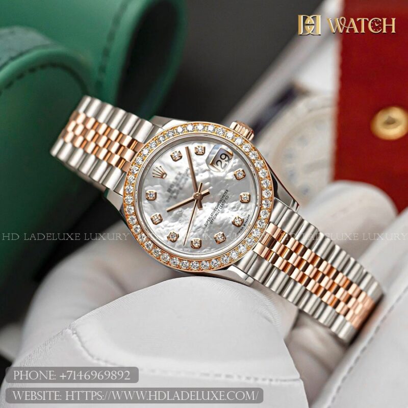 559532545_794270710253666_5724846434669755174_n-min