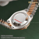 559582990_794270716920332_3068991903401177813_n-min