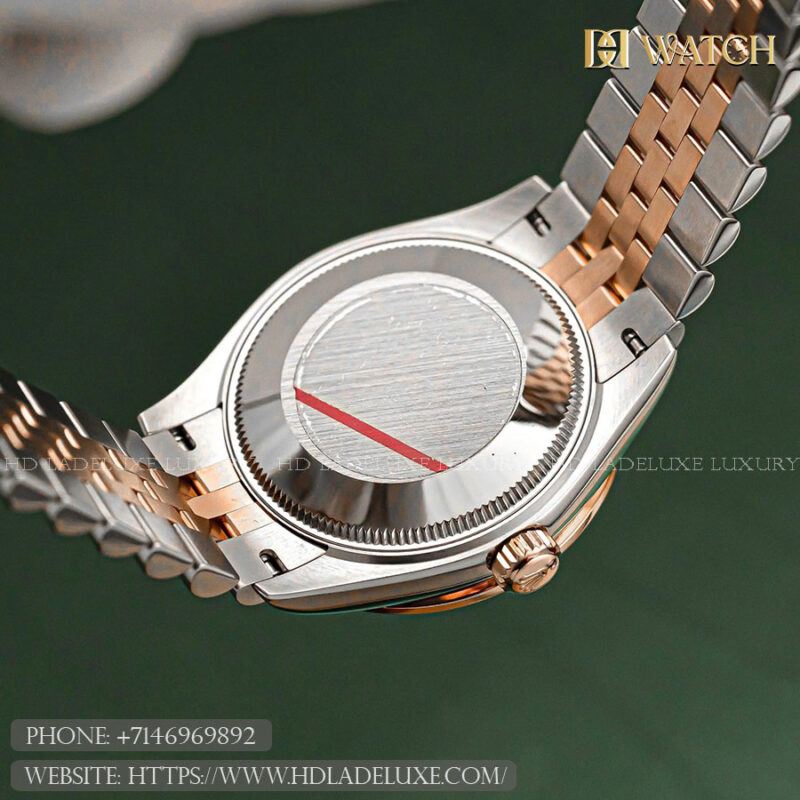 559582990_794270716920332_3068991903401177813_n-min