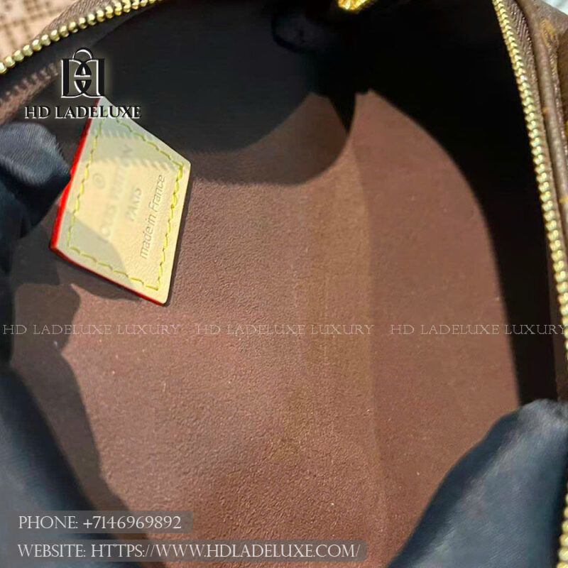 559940238_785179940892477_3225756775747200372_n-min