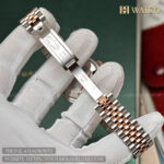 559940247_794270713586999_7944725560207911037_n-min