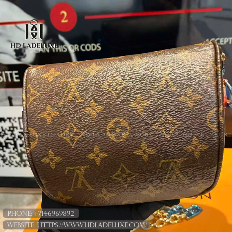 559985361_785179934225811_5928285372705504883_n-min