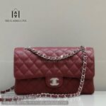 560051160_1100543568956776_3184497214957009167_n-min