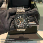 560051160_793831193630951_5986481439171096862_n-min