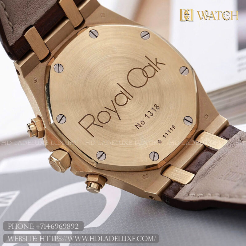 560300142_790528550627882_2104426513693971732_n-min