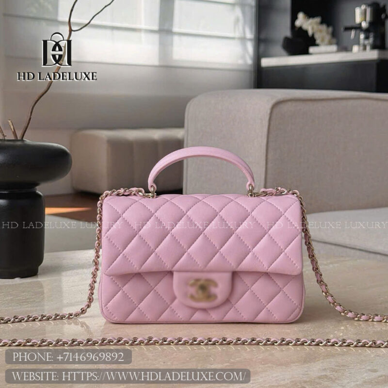 560630396_1100541938956939_7612066849762514604_n-min