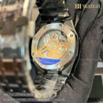 560723371_793831216964282_8829743782721111378_n-min