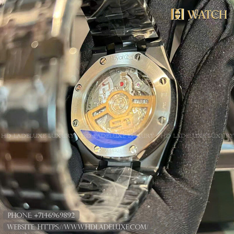 560723371_793831216964282_8829743782721111378_n-min