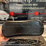 561340862_1108193591525107_1750921568143277389_n-min