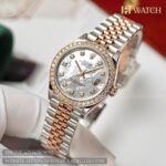 561617121_794270720253665_4172466586247877245_n-min