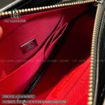 561617123_1108193588191774_8416595489480829047_n-min