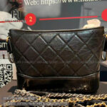 562317672_1108193601525106_3164922820241564130_n-min