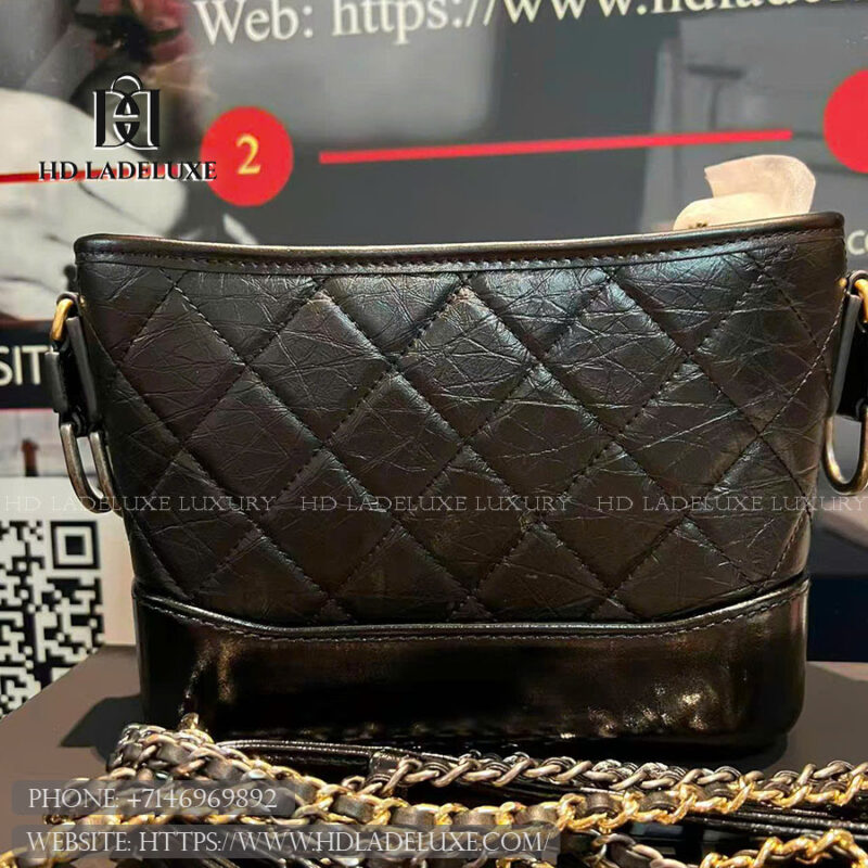 562317672_1108193601525106_3164922820241564130_n-min