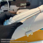 562349428_785598240850647_7523626482346411621_n-min