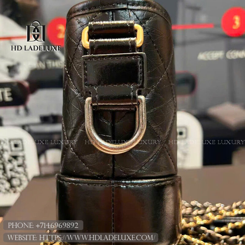 564017261_1108193578191775_6854381890568901937_n-min