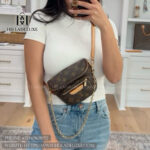 564181600_785179924225812_4575449848846963542_n-min