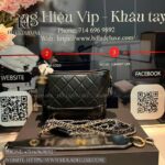 565703351_1108193561525110_1262532113961420795_n-min