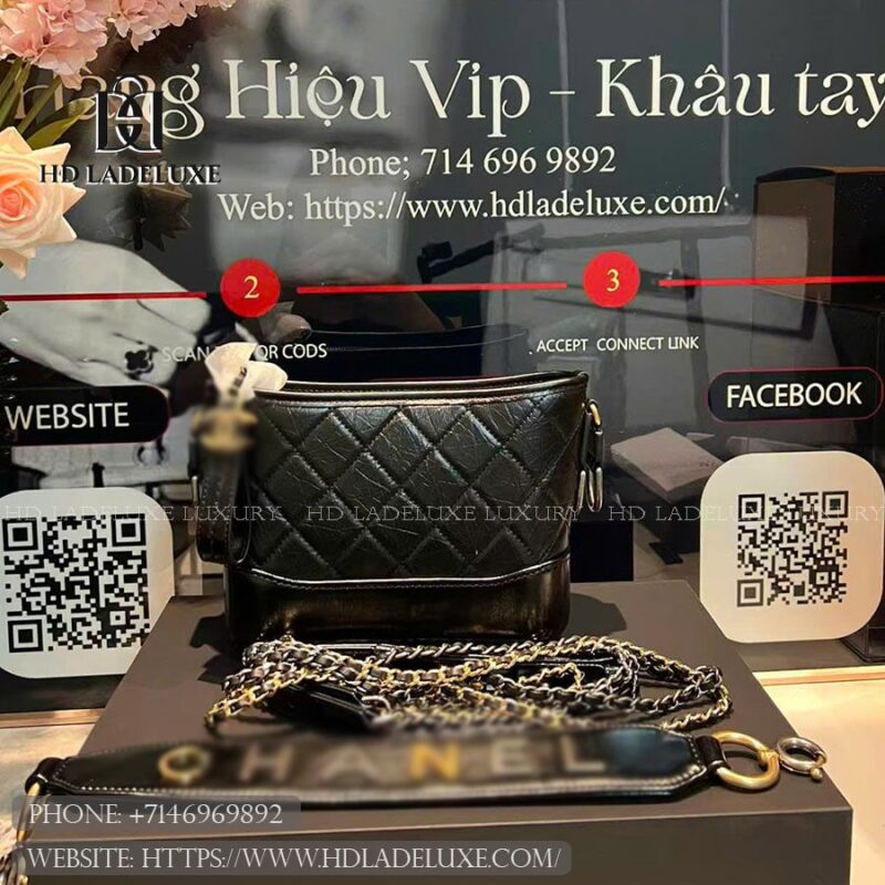 565703351_1108193561525110_1262532113961420795_n-min